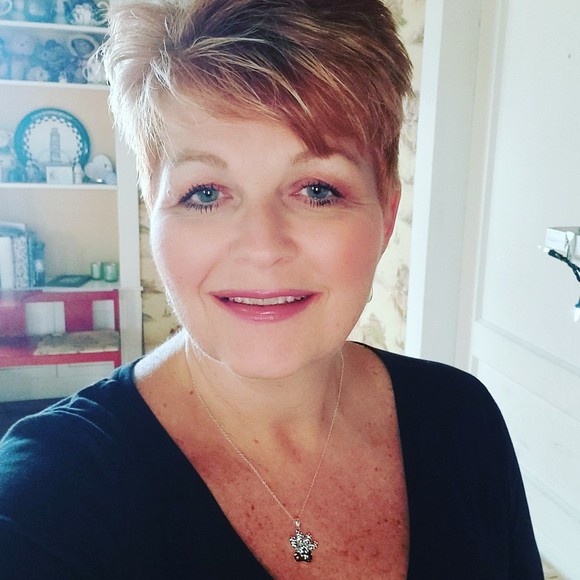 karenskloset55